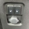 suzuki wagon-r 2024 quick_quick_5BA-MH85S_MH85S-207444 image 15