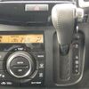 suzuki solio 2012 CFJ1830471 image 33