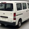toyota townace-van 2020 CFJ1865223 image 2