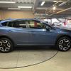subaru xv 2018 -SUBARU--Subaru XV DBA-GT7--GT7-073615---SUBARU--Subaru XV DBA-GT7--GT7-073615- image 18