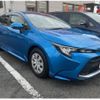 toyota corolla-touring-wagon 2024 CFJ1727409 image 10