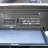 toyota voxy 2014 quick_quick_DBA-ZRR80W_ZRR80-0060998 image 10