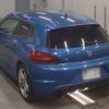 volkswagen scirocco 2010 CFJ1748132 image 32