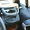 toyota rav4 2022 CFJ1845756 image 26