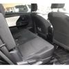 toyota prius-α 2020 quick_quick_DAA-ZVW41W_ZVW41-0086282 image 5