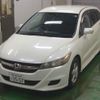 honda stream 2011 -HONDA 【新潟 530ﾄ3557】--Stream RN6--3132206---HONDA 【新潟 530ﾄ3557】--Stream RN6--3132206- image 7