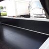 toyota dyna-truck 2015 quick_quick_TKG-XZU605_XZU605-0010033 image 18
