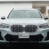 bmw x3 2022 quick_quick_UZ20_WBA16BZ070N163746 image 4