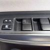nissan note 2020 -NISSAN--Note DAA-HE12--HE12-406255---NISSAN--Note DAA-HE12--HE12-406255- image 10