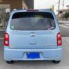 daihatsu mira-cocoa 2010 -DAIHATSU--Mira Cocoa DBA-L675S--L675S-0062914---DAIHATSU--Mira Cocoa DBA-L675S--L675S-0062914- image 4