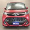 toyota tank 2018 -TOYOTA--Tank DBA-M900A--M900-0211763---TOYOTA--Tank DBA-M900A--M900-0211763- image 25