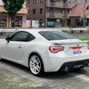 toyota 86 2015 GOO_JP_700055109230240701001 image 9