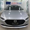 mazda mazda3 2019 quick_quick_3DA-BP8P_BP8P-104340 image 10