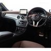 mercedes-benz gla-class 2014 CFJ1806267 image 16