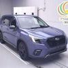 subaru forester 2022 -SUBARU--Forester SK5-030674---SUBARU--Forester SK5-030674- image 1