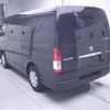 toyota regiusace-van 2015 -TOYOTA--Regius ace Van TRH211K-8006514---TOYOTA--Regius ace Van TRH211K-8006514- image 2