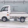 daihatsu hijet-truck 2010 CFJ1686776 image 5