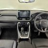 toyota rav4 2020 -TOYOTA--RAV4 6BA-MXAA54--MXAA54-4021642---TOYOTA--RAV4 6BA-MXAA54--MXAA54-4021642- image 2