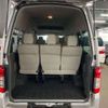 nissan caravan-coach 2017 -NISSAN--Caravan Coach CBA-KS4E26--KS4E26-001706---NISSAN--Caravan Coach CBA-KS4E26--KS4E26-001706- image 9