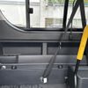 toyota hiace-van 2011 -TOYOTA--Hiace Van CBF-TRH200K--TRH200-0135544---TOYOTA--Hiace Van CBF-TRH200K--TRH200-0135544- image 24