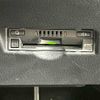 toyota c-hr 2018 -TOYOTA--C-HR DAA-ZYX10--ZYX10-2106256---TOYOTA--C-HR DAA-ZYX10--ZYX10-2106256- image 8