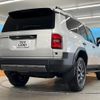 toyota land-cruiser-wagon 2024 -TOYOTA--Land Cruiser Wagon 3DA-GDJ250W--GDJ250-0004494---TOYOTA--Land Cruiser Wagon 3DA-GDJ250W--GDJ250-0004494- image 17