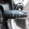 mazda demio 2017 -MAZDA--Demio DJ3FS--326179---MAZDA--Demio DJ3FS--326179- image 16