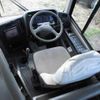 hino melpha 2004 CFJ1775836 image 10