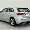 mercedes-benz a-class 2019 -MERCEDES-BENZ--Benz A Class 5BA-177084--WDD1770842V017369---MERCEDES-BENZ--Benz A Class 5BA-177084--WDD1770842V017369- image 15
