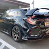 honda civic 2019 quick_quick_DBA-FK8_FK8-1201312 image 7