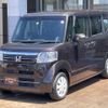 honda n-box 2017 -HONDA--N BOX DBA-JF1--JF1-37728---HONDA--N BOX DBA-JF1--JF1-37728- image 23