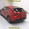 mazda mazda3 2023 -MAZDA--MAZDA3 BP8R-100555---MAZDA--MAZDA3 BP8R-100555- image 2