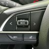 suzuki jimny-sierra 2022 quick_quick_3BA-JB74W_JB74W-161446 image 14