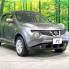 nissan juke 2012 -NISSAN--Juke DBA-YF15--YF15-070664---NISSAN--Juke DBA-YF15--YF15-070664- image 16