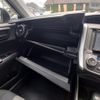 toyota corolla-fielder 2018 -TOYOTA--Corolla Fielder DAA-NKE165G--NKE165-7198908---TOYOTA--Corolla Fielder DAA-NKE165G--NKE165-7198908- image 16