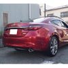 mazda atenza 2018 CFJ1716593 image 2