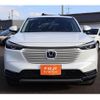 honda vezel 2023 CFJ1649104 image 16