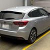 subaru impreza-sports 2020 CFJ1563847 image 13