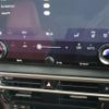 lexus rx 2023 -LEXUS--Lexus RX 5BA-TALA15--TALA15-1004153---LEXUS--Lexus RX 5BA-TALA15--TALA15-1004153- image 15