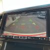 toyota alphard 2016 -TOYOTA--Alphard DBA-AGH30W--AGH30-0090507---TOYOTA--Alphard DBA-AGH30W--AGH30-0090507- image 11