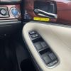 toyota crown 2013 -TOYOTA--Crown DAA-AWS210--AWS210-6046690---TOYOTA--Crown DAA-AWS210--AWS210-6046690- image 12