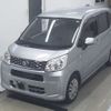 daihatsu move 2015 -DAIHATSU--Move LA150S--0023239---DAIHATSU--Move LA150S--0023239- image 5