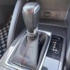 mazda cx-5 2015 CFJ1466913 image 28