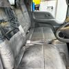 mazda titan-dash 2008 CFJ1817983 image 15