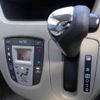 daihatsu move 2014 quick_quick_DBA-LA100S_LA100S-1077968 image 16