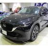 mazda cx-5 2022 quick_quick_6BA-KF5P_503567 image 1