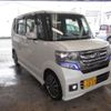 honda n-box 2017 -HONDA 【名古屋 58Aﾊ1037】--N BOX DBA-JF1--JF1-2552398---HONDA 【名古屋 58Aﾊ1037】--N BOX DBA-JF1--JF1-2552398- image 10