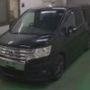 honda stepwagon 2011 -HONDA--Stepwgn RK5--1105249---HONDA--Stepwgn RK5--1105249- image 7