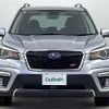 subaru forester 2018 -SUBARU--Forester 5BA-SK9--SK9-003719---SUBARU--Forester 5BA-SK9--SK9-003719- image 19