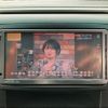 toyota vellfire 2017 -TOYOTA 【越谷 312ﾛ77】--Vellfire ANH20W--0164514---TOYOTA 【越谷 312ﾛ77】--Vellfire ANH20W--0164514- image 8